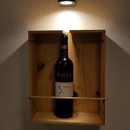 Jade 20.20 Apartman Lagos Kültér fotó