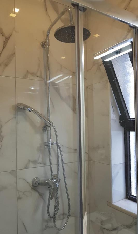 Jade 20.20 Apartman Lagos Kültér fotó